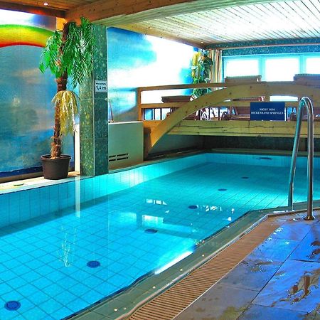 Chalet Salzburg Dienten Dienten am Hochkönig Eksteriør billede