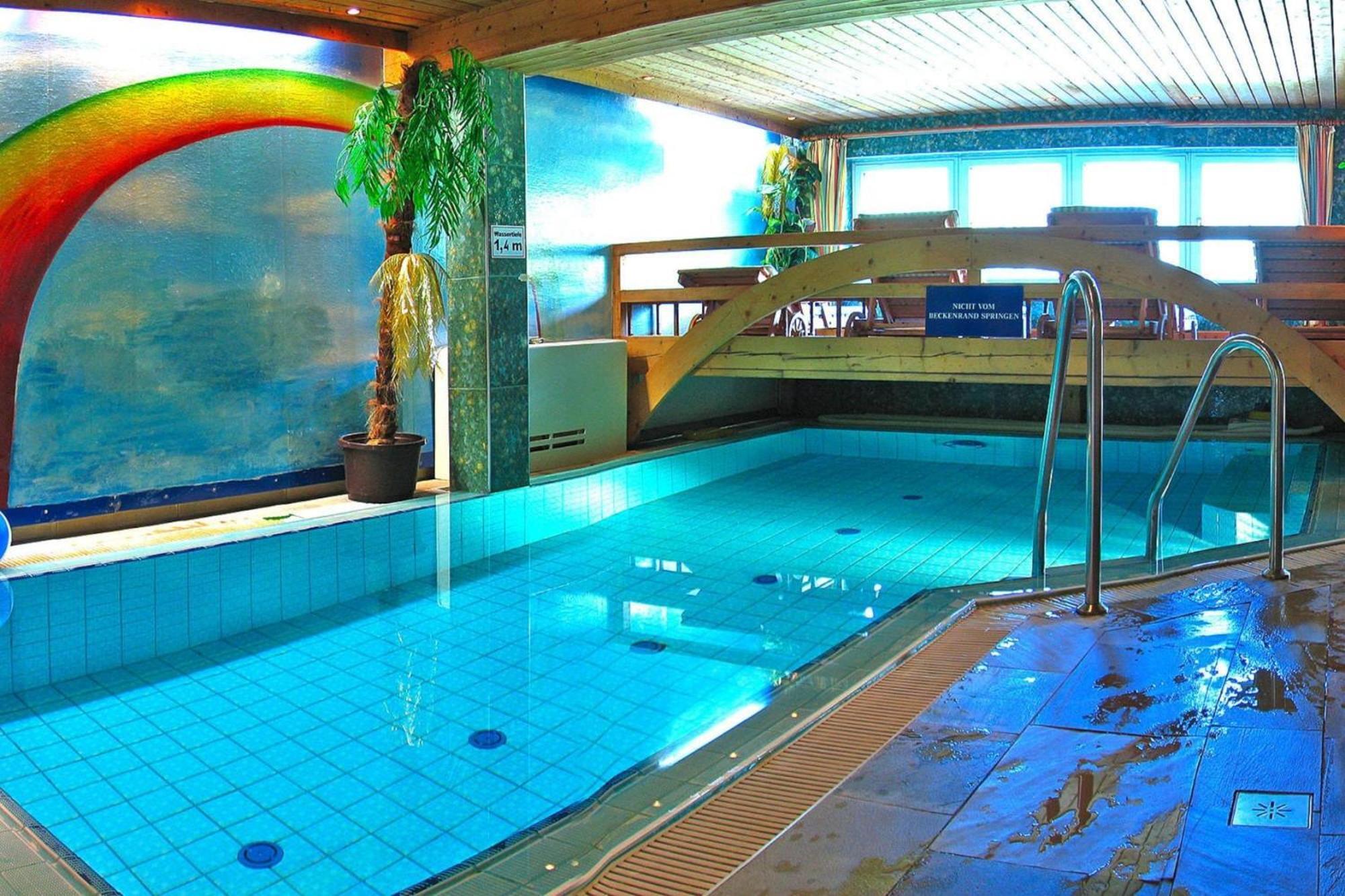 Chalet Salzburg Dienten Dienten am Hochkönig Eksteriør billede